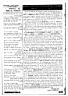 Volume 2 Pag 120.jpg